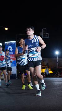 BIB: 40818, 44821, 42221
                            <button type="button" onclick="openModal(23079028)" class="btn btn-primary btn-sm float-right btn-popup" data-toggle="modal" data-target=".modal-high-quality">
                        <i class="fas fa-shopping-cart"></i> Add to Cart
                    </button>
                                            <button type="button" onclick="isThisMe(23079028, true)" class="btn btn-success btn-sm float-right btn-popup btn-isme hidden" data-toggle="tooltip" data-placement="bottom" title="นี่คือรูปของคุณใช่ไหม คลิกที่นี่เพื่อเอาเข้าอัลบั้ม">
                        <i class="fas fa-plus"></i> Add to album
                    </button>
                    <button type="button" onclick="isThisMe(23079028, false)" class="btn btn-warning btn-sm float-right btn-popup btn-isnotme hidden">
                        <i class="fas fa-ban"></i> Remove from album
                    </button>